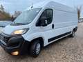Fiat Ducato Grossr.-Kasten 35 140 L4H2 RS: 4035 mm Weiß - thumbnail 2