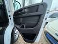 Fiat Ducato Grossr.-Kasten 35 140 L4H2 RS: 4035 mm Weiß - thumbnail 24