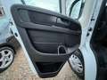 Fiat Ducato Grossr.-Kasten 35 140 L4H2 RS: 4035 mm Weiß - thumbnail 10
