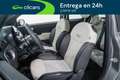 Fiat 500 1.0 Hybrid Dolcevita 52kW Gris - thumbnail 13