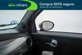 Fiat 500 1.0 Hybrid Dolcevita 52kW Gris - thumbnail 26