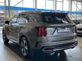 Kia Sorento Platinum 4WD Hybrid BOSE Leder HUD LED Grau - thumbnail 7