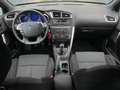 Citroen DS4 1.6 VTi Chic - Climate Control - Cruise Control - Brun - thumbnail 12