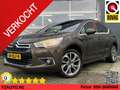 Citroen DS4 1.6 VTi Chic - Climate Control - Cruise Control - Brun - thumbnail 1