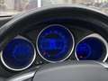 Citroen DS4 1.6 VTi Chic - Climate Control - Cruise Control - Brun - thumbnail 14