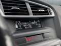 Citroen DS4 1.6 VTi Chic - Climate Control - Cruise Control - Brun - thumbnail 17