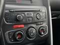 Citroen DS4 1.6 VTi Chic - Climate Control - Cruise Control - Brun - thumbnail 19