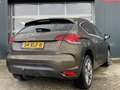 Citroen DS4 1.6 VTi Chic - Climate Control - Cruise Control - Brun - thumbnail 6