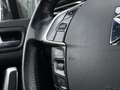 Citroen DS4 1.6 VTi Chic - Climate Control - Cruise Control - Brun - thumbnail 15