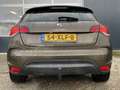 Citroen DS4 1.6 VTi Chic - Climate Control - Cruise Control - Brun - thumbnail 9
