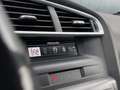 Citroen DS4 1.6 VTi Chic - Climate Control - Cruise Control - Brun - thumbnail 18