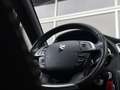 Citroen DS4 1.6 VTi Chic - Climate Control - Cruise Control - Brun - thumbnail 13