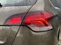 Citroen DS4 1.6 VTi Chic - Climate Control - Cruise Control - Brun - thumbnail 7