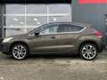 Citroen DS4 1.6 VTi Chic - Climate Control - Cruise Control - Brun - thumbnail 5