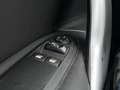 Citroen DS4 1.6 VTi Chic - Climate Control - Cruise Control - Brun - thumbnail 20