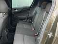 Citroen DS4 1.6 VTi Chic - Climate Control - Cruise Control - Brun - thumbnail 11