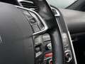 Citroen DS4 1.6 VTi Chic - Climate Control - Cruise Control - Brun - thumbnail 16