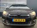 Citroen DS4 1.6 VTi Chic - Climate Control - Cruise Control - Brun - thumbnail 4