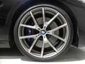 BMW M850 i xDrive Coupé Head-Up HK HiFi Aktivlenkung Noir - thumbnail 10