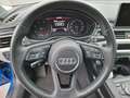 Audi A5 A5 Coupe 40 TDI quattro S tronic sport - Sondermodell Blau - thumbnail 15