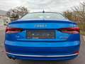 Audi A5 A5 Coupe 40 TDI quattro S tronic sport - Sondermodell Blau - thumbnail 9