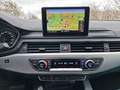 Audi A5 A5 Coupe 40 TDI quattro S tronic sport - Sondermodell Blau - thumbnail 17