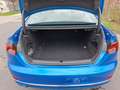Audi A5 A5 Coupe 40 TDI quattro S tronic sport - Sondermodell Blau - thumbnail 16