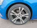 Audi A5 A5 Coupe 40 TDI quattro S tronic sport - Sondermodell Blau - thumbnail 5