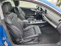 Audi A5 A5 Coupe 40 TDI quattro S tronic sport - Sondermodell Blau - thumbnail 12