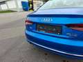 Audi A5 A5 Coupe 40 TDI quattro S tronic sport - Sondermodell Blau - thumbnail 8