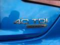 Audi A5 A5 Coupe 40 TDI quattro S tronic sport - Sondermodell Blau - thumbnail 11