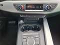 Audi A5 A5 Coupe 40 TDI quattro S tronic sport - Sondermodell Blau - thumbnail 18