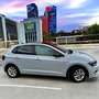 Volkswagen Polo 1,0 Highline TSI Weiß - thumbnail 5