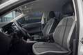 Volkswagen Polo 1,0 Highline TSI Weiß - thumbnail 9