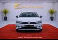 Volkswagen Polo 1,0 Highline TSI Weiß - thumbnail 7