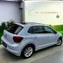 Volkswagen Polo 1,0 Highline TSI Weiß - thumbnail 13