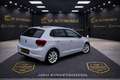 Volkswagen Polo 1,0 Highline TSI Weiß - thumbnail 3