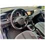 Volkswagen Polo 1,0 Highline TSI Weiß - thumbnail 11