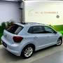 Volkswagen Polo 1,0 Highline TSI Weiß - thumbnail 10