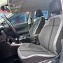 Volkswagen Polo 1,0 Highline TSI Weiß - thumbnail 12