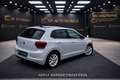 Volkswagen Polo 1,0 Highline TSI Weiß - thumbnail 6