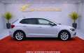 Volkswagen Polo 1,0 Highline TSI Weiß - thumbnail 5