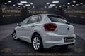 Volkswagen Polo 1,0 Highline TSI Weiß - thumbnail 7