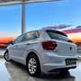 Volkswagen Polo 1,0 Highline TSI Weiß - thumbnail 6