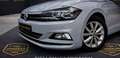 Volkswagen Polo 1,0 Highline TSI Weiß - thumbnail 5