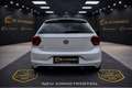 Volkswagen Polo 1,0 Highline TSI Weiß - thumbnail 4