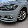 Volkswagen Polo 1,0 Highline TSI Weiß - thumbnail 3