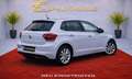 Volkswagen Polo 1,0 Highline TSI Weiß - thumbnail 3