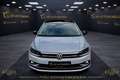 Volkswagen Polo 1,0 Highline TSI Weiß - thumbnail 2
