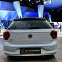 Volkswagen Polo 1,0 Highline TSI Weiß - thumbnail 7